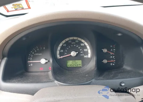 2006 Kia Sportage Ex V6/Lx V6 z USA, uszkodzony, nr VIN KNDJE723567242028